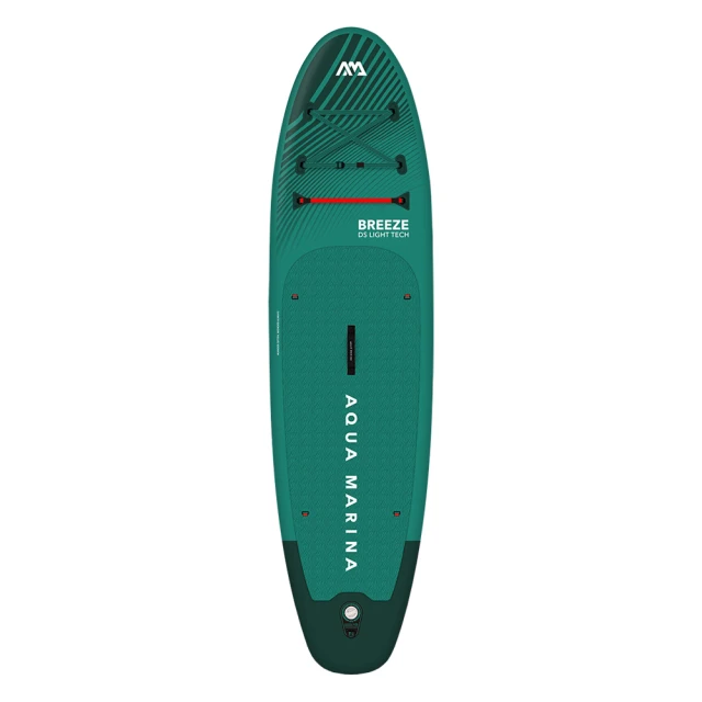 Aqua Marina 充氣立式划槳-進階型 CORAL BT-23COPR / 單氣室 SUP 立槳 站浪板 槳板 歷史價格詳細信息