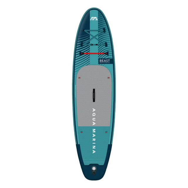 Aqua Marina 充氣立式划槳-進階型 CORAL BT-23COPR / 單氣室 SUP 立槳 站浪板 槳板 歷史價格詳細信息