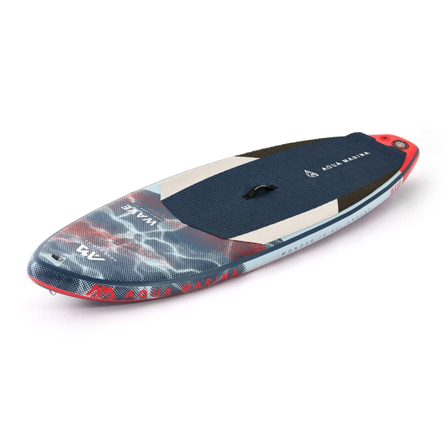 Aqua Marina 充氣立式划槳-進階型 CORAL BT-23COPR / 單氣室 SUP 立槳 站浪板 槳板 歷史價格詳細信息