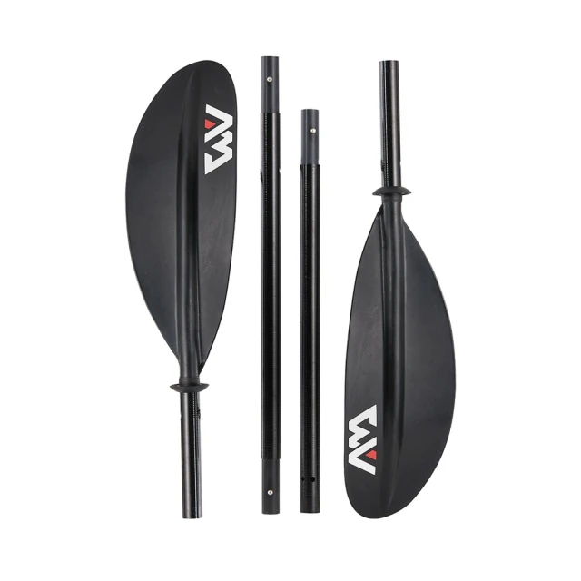 (2雙)AQUA.X-超涼感冰絲輕薄彈性防曬袖套(有指孔款)7色可選 歷史價格詳細信息