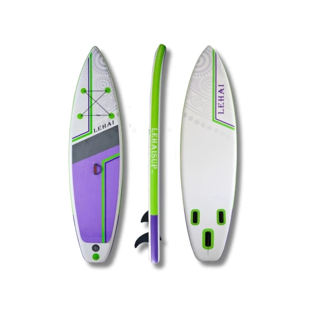 LEHAO 樂好 小蜜蜂擴音器 玫瑰金 白色 加強版 歷史價格詳細信息