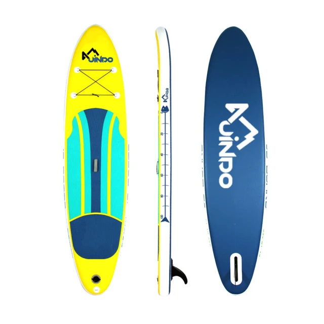 潛水級溯溪背包登山徒步戶外防水包漂流游泳TPU耐磨路亞釣魚包車迷辰 歷史價格詳細信息