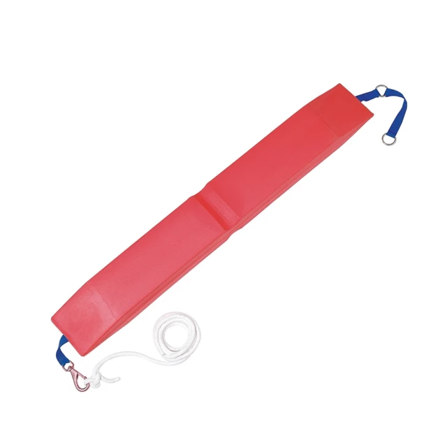 【ATUNAS 歐都納】救生帶-加繩(2936新黃/助泳/泳渡/魚雷浮標/水上浮具/游泳) 歷史價格詳細信息