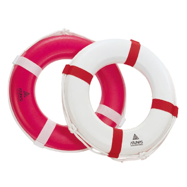 【ATUNAS 歐都納】加繩素色救生圈(4613C 超白/急救圈/游泳圈/水上安全浮具) 歷史價格詳細信息