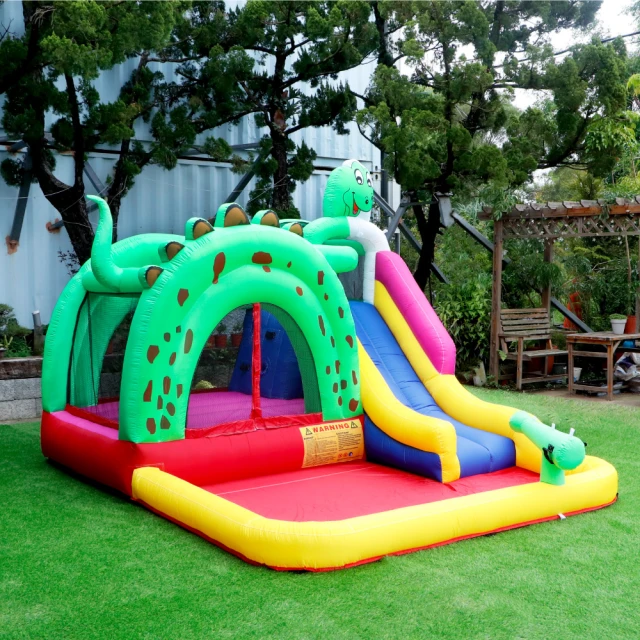 LOGIS TPU靜音活動萬向輪【TPU-A】 歷史價格詳細信息