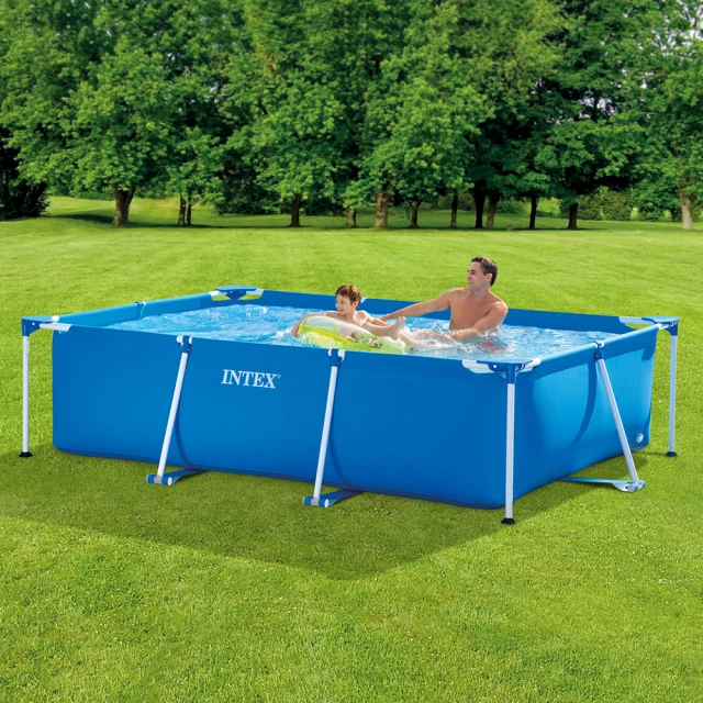 Innex易思C470 4K超廣角智能網路攝影機 歷史價格詳細信息