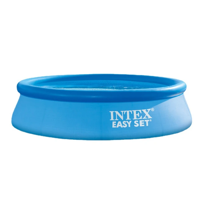 INTEX 泳池氯碇/鹽碇消毒藥劑放置盒 (29044) 歷史價格詳細信息