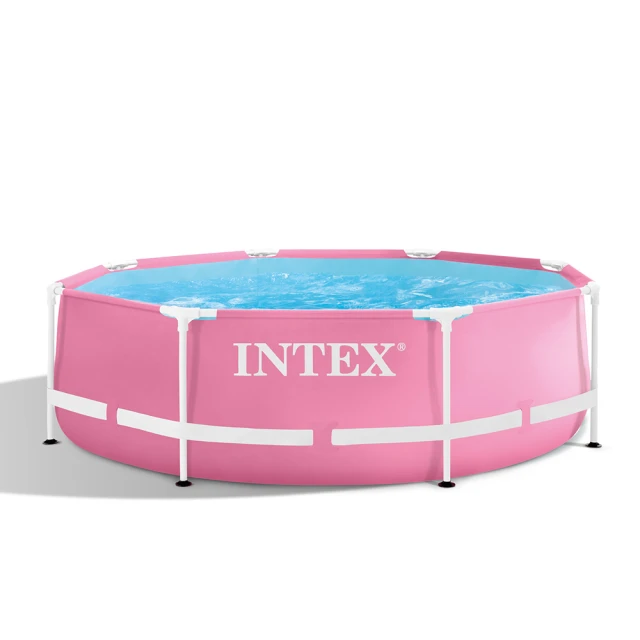 258290&quot;C倉庫&quot;超聲波感測器（防水型) 收發一體化 直徑16MM   258290-035 歷史價格詳細信息