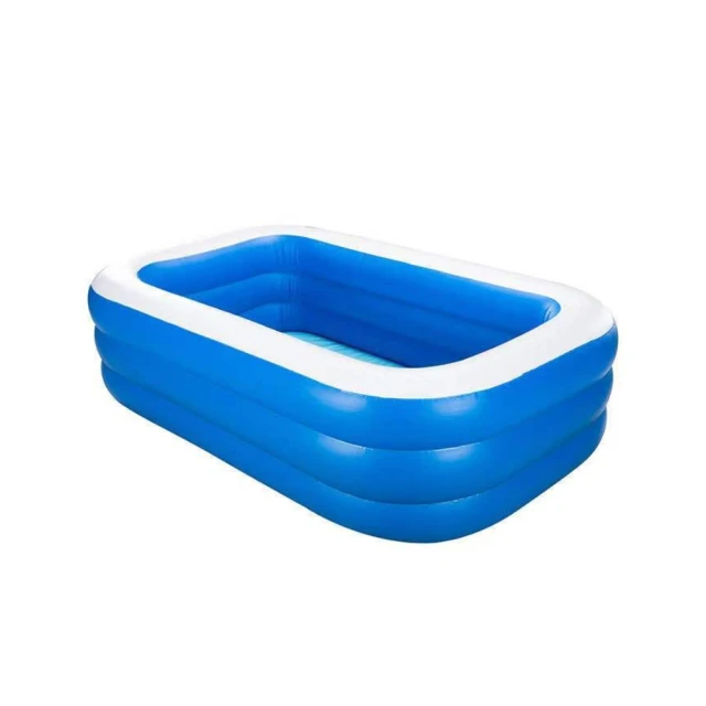 【Petvibe】全自動速開雙門3-4人拋帳1入(速開帳篷/秒開帳/沙灘帳篷/自動帳篷/速開帳篷/野餐帳篷/簡易帳) 歷史價格詳細信息