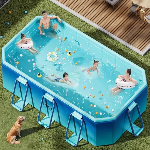 【CGW】桶裝水電動抽水器2入組雙模式折疊抽水器(USB充電式飲用水取水器/吸水器) 歷史價格詳細信息