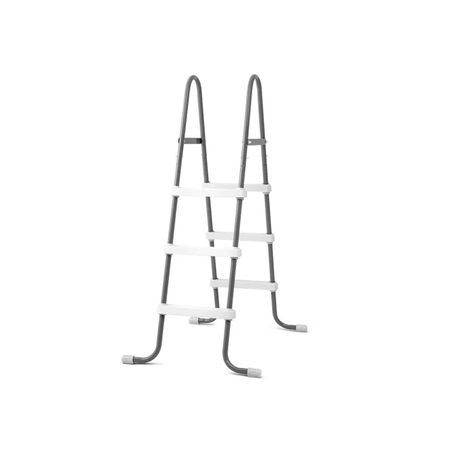 Intex大型遮陽泳池 歷史價格詳細信息