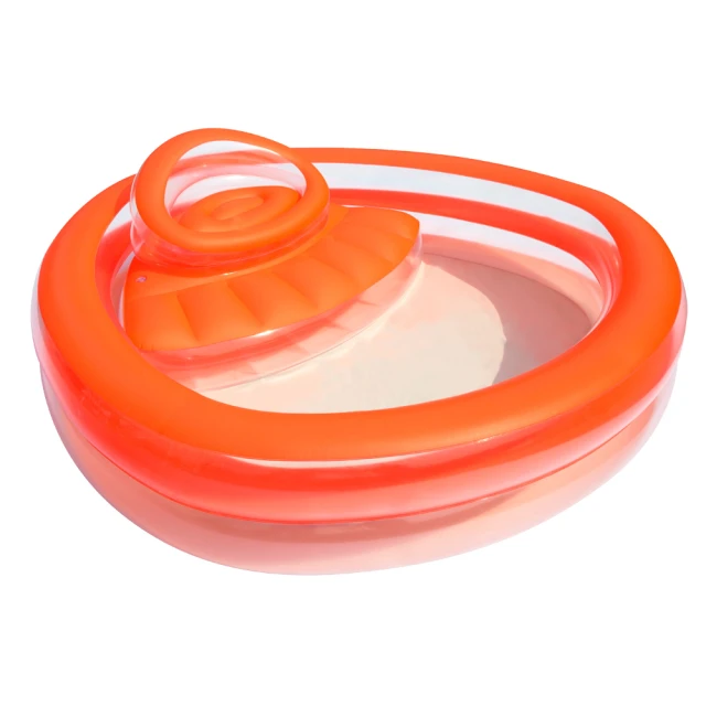 Bestway 電池式電動充氣機 打氣機 電動幫浦 歷史價格詳細信息