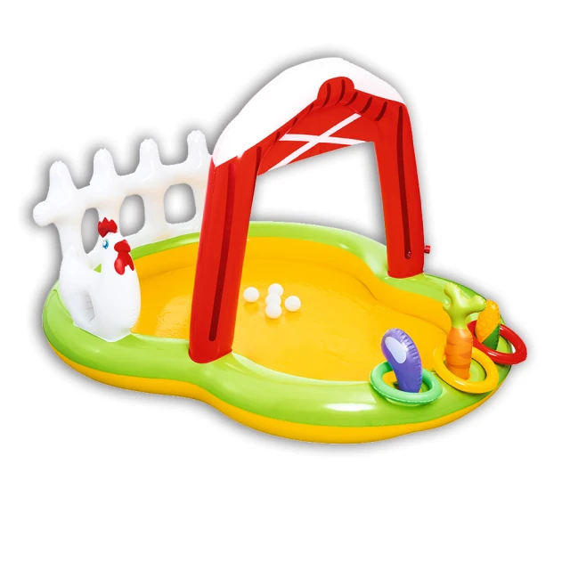 Bestway 電池式電動充氣機 打氣機 電動幫浦 歷史價格詳細信息