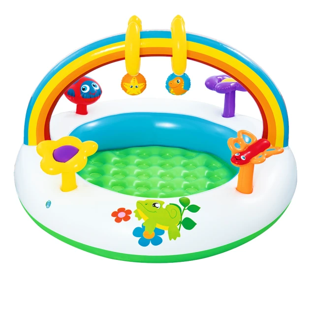 Bestway 電池式電動充氣機 打氣機 電動幫浦 歷史價格詳細信息