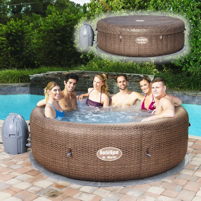 浴血派對　【買四送一】(滿千免運費) 正版 台灣發行二手DVD　Steel Trap 歷史價格詳細信息