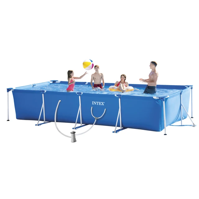 Innex易思C470 4K超廣角智能網路攝影機 歷史價格詳細信息