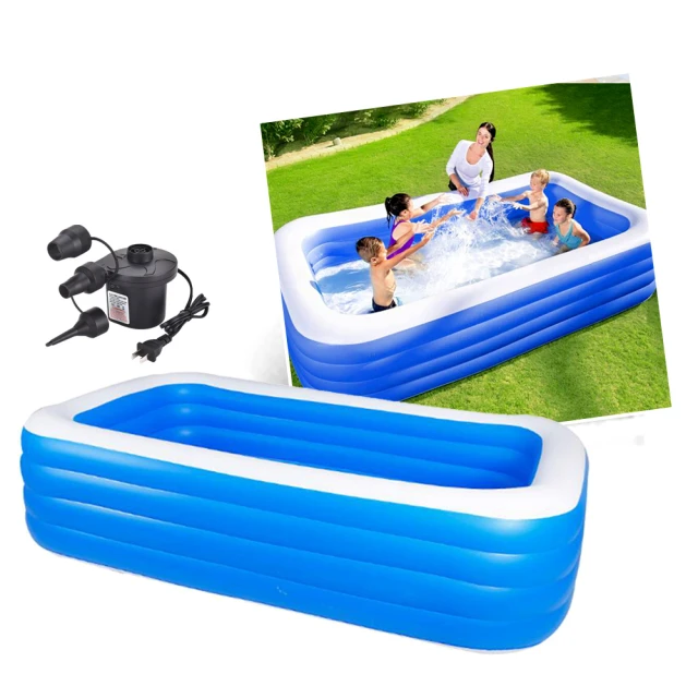 兒童四層超吸水學習褲/戒尿布訓練褲-【限時特賣大回饋】 歷史價格詳細信息