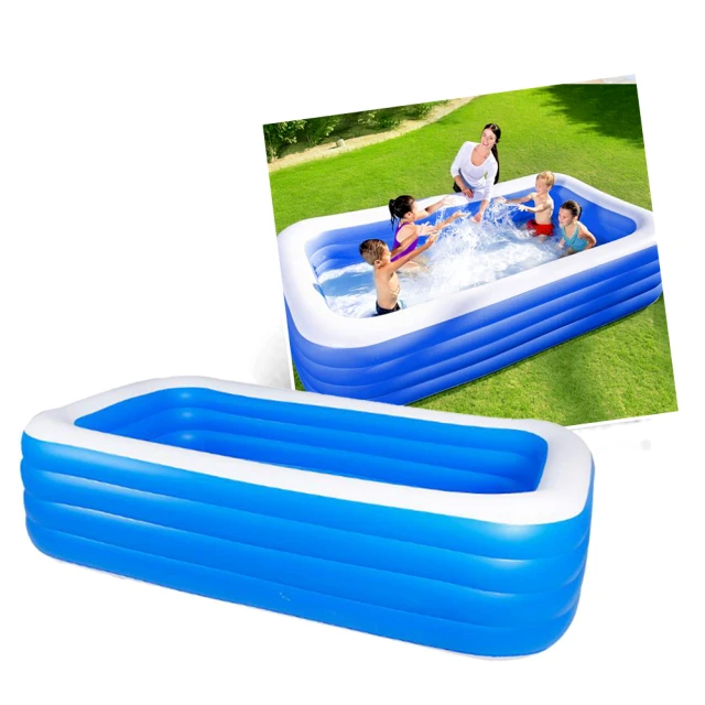 兒童四層超吸水學習褲/戒尿布訓練褲-【限時特賣大回饋】 歷史價格詳細信息