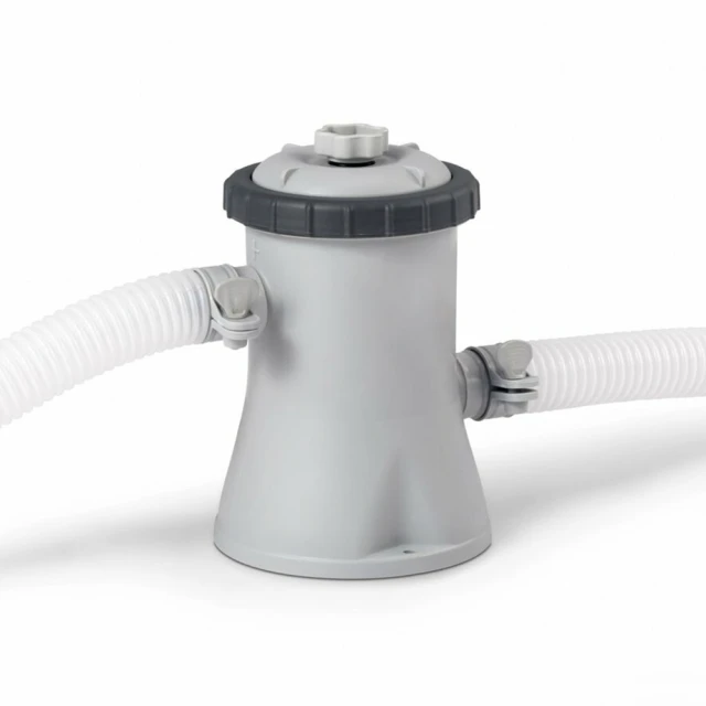 INTEX 游泳池配件-簡易濾水器濾心桶(2入組) (29005) 歷史價格詳細信息