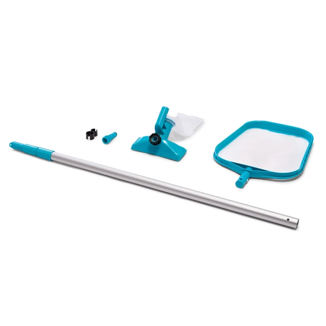 INTEX 清澈透明充氣扶手椅(66502NP) 歷史價格詳細信息