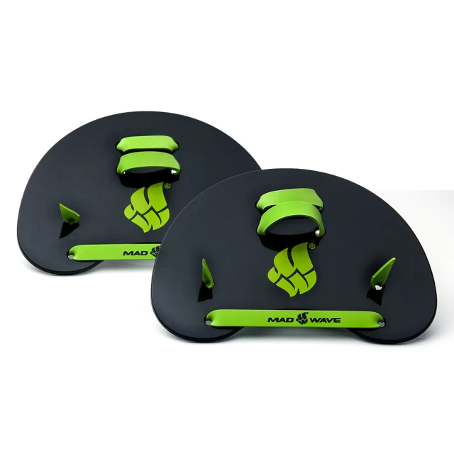 【MADWAVE】ERGO 手掌拍(符合人體工學 加強訓練強度) 歷史價格詳細信息