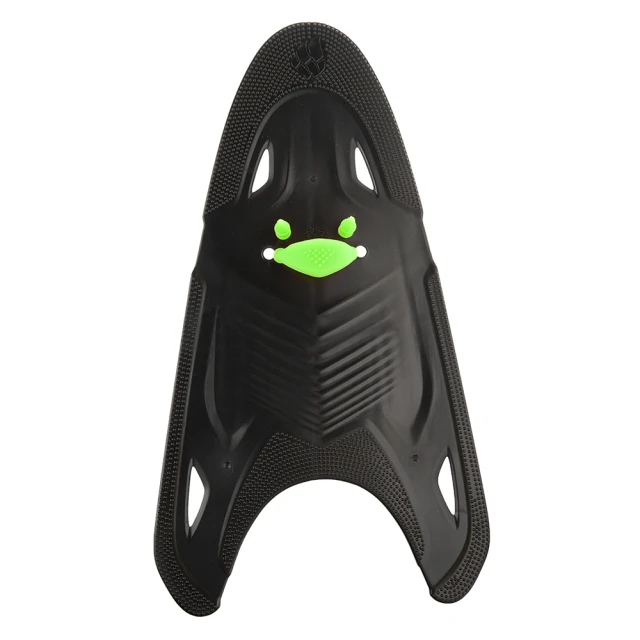 俄羅斯MADWAVE 游泳訓練划水掌拍 paddles PRO 歷史價格詳細信息