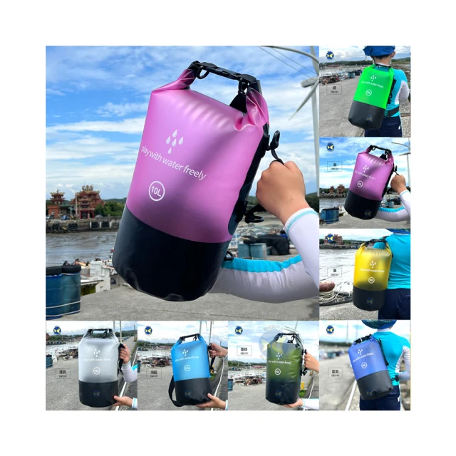 【ButterflyFish 蝴蝶魚】5-15歲兒童浮潛呼吸管(矽膠製無異味 可替換咬嘴 SNCS2401) 歷史價格詳細信息