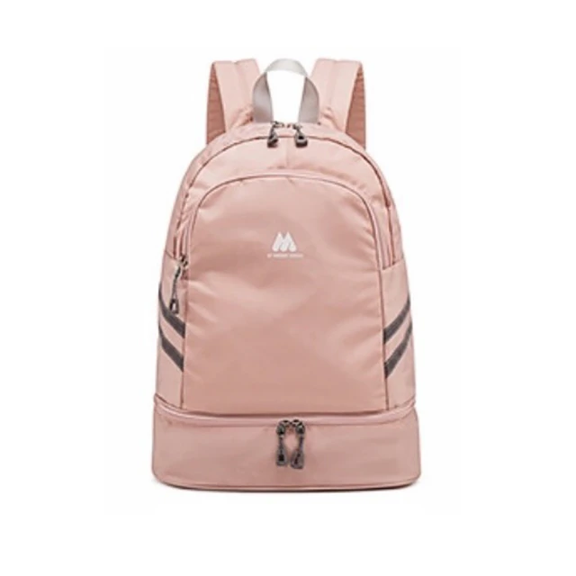 【DR.Story】德式工藝304不鏽鋼超滿意大方1400ML泡麵碗(便當碗 加大泡麵碗) 歷史價格詳細信息