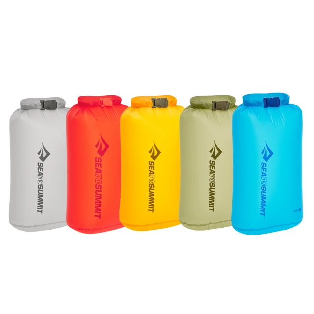 【SEA TO SUMMIT】30D 輕量防水收納袋-3公升(露營/登山/收納袋/防水/輕量) 歷史價格詳細信息