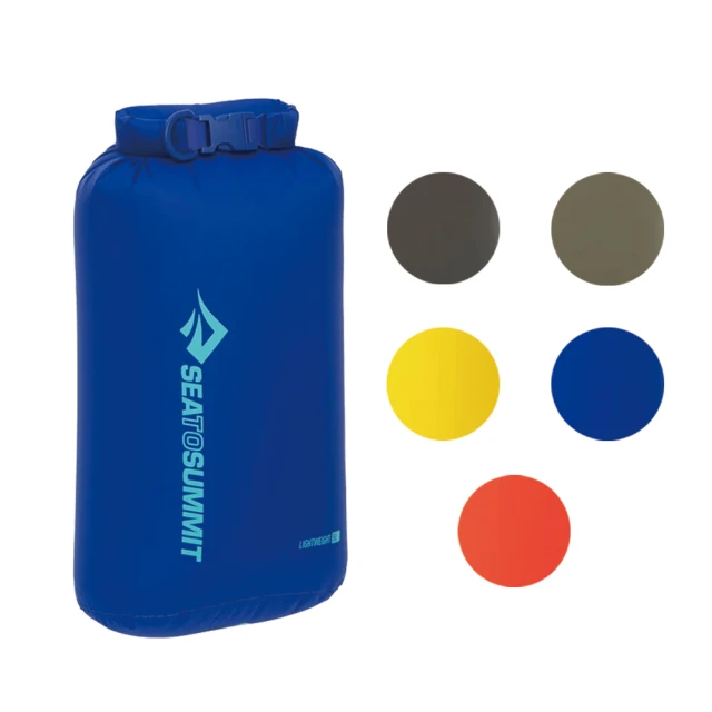 【SEA TO SUMMIT】70D 輕量防水收納袋 35公升-背環 硫黃(登山健行/露營/收納袋/防水袋/旅行) 歷史價格詳細信息