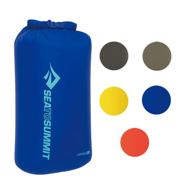 70D 輕量防水收納袋 20公升-背環 橄綠 歷史價格詳細信息