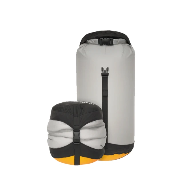 Sea to summit 30D eVent 輕量可壓縮式透氣收納袋-5L 歷史價格詳細信息