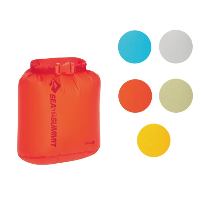 【SEA TO SUMMIT】30D 輕量防水收納袋-3公升(露營/登山/收納袋/防水/輕量) 歷史價格詳細信息