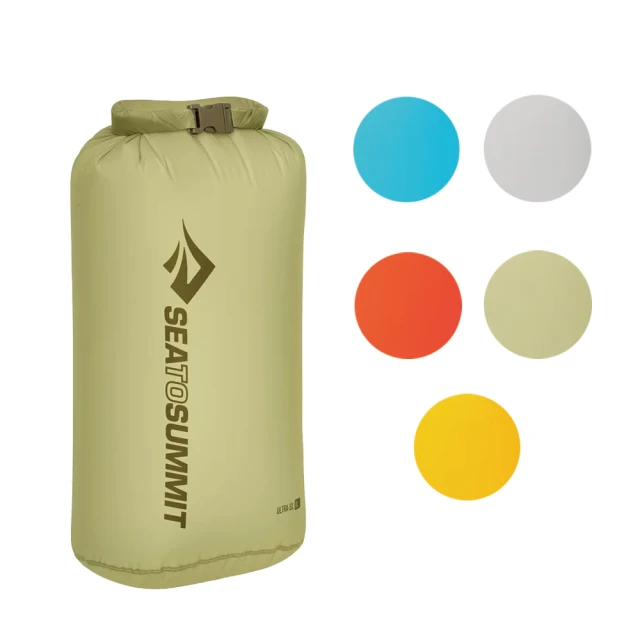 【SEA TO SUMMIT】30D 輕量防水收納袋-3公升(露營/登山/收納袋/防水/輕量) 歷史價格詳細信息
