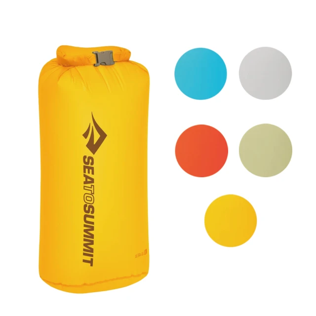 【SEA TO SUMMIT】30D 輕量防水收納袋-3公升(露營/登山/收納袋/防水/輕量) 歷史價格詳細信息
