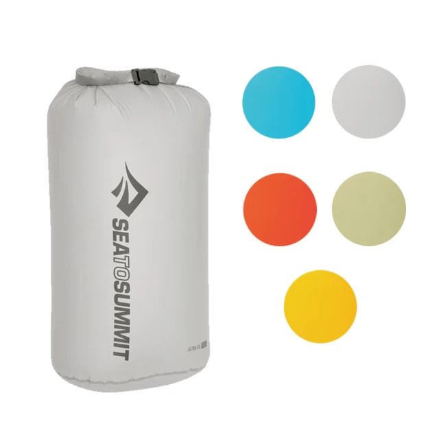 【SEA TO SUMMIT】30D 輕量防水收納袋-3公升(露營/登山/收納袋/防水/輕量) 歷史價格詳細信息