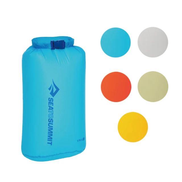 【SEA TO SUMMIT】30D 輕量防水收納袋-3公升(露營/登山/收納袋/防水/輕量) 歷史價格詳細信息