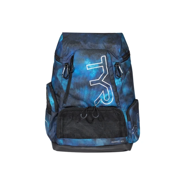 【TYR】運動後背包 5260145 歷史價格詳細信息