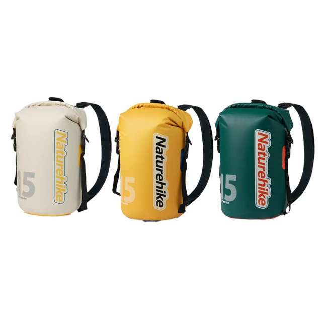 【台灣總代理】分隔餐盤 / 檸檬黃 - 美國 Kangovou小袋鼠不鏽鋼安全餐具 兒童餐具 歷史價格詳細信息