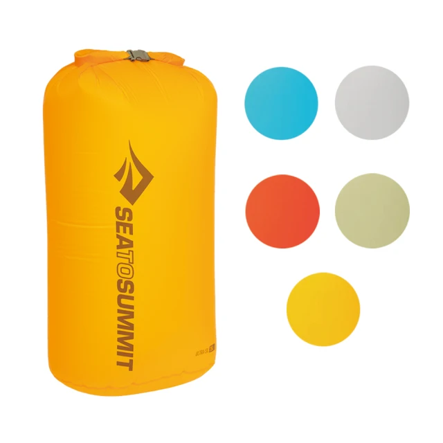 【SEA TO SUMMIT】30D 輕量防水收納袋-3公升(露營/登山/收納袋/防水/輕量) 歷史價格詳細信息