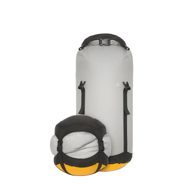 Sea to summit 30D eVent 輕量可壓縮式透氣收納袋-5L 歷史價格詳細信息