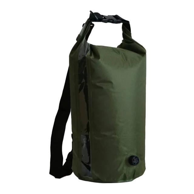 HeleiWaho 頭套式半身防寒衣 無袖 頭套背心 潛水衣 2.5mm 衝浪衣 歷史價格詳細信息