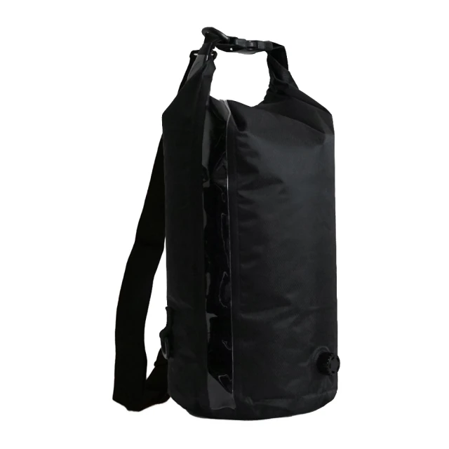 HeleiWaho 頭套式半身防寒衣 無袖 頭套背心 潛水衣 2.5mm 衝浪衣 歷史價格詳細信息