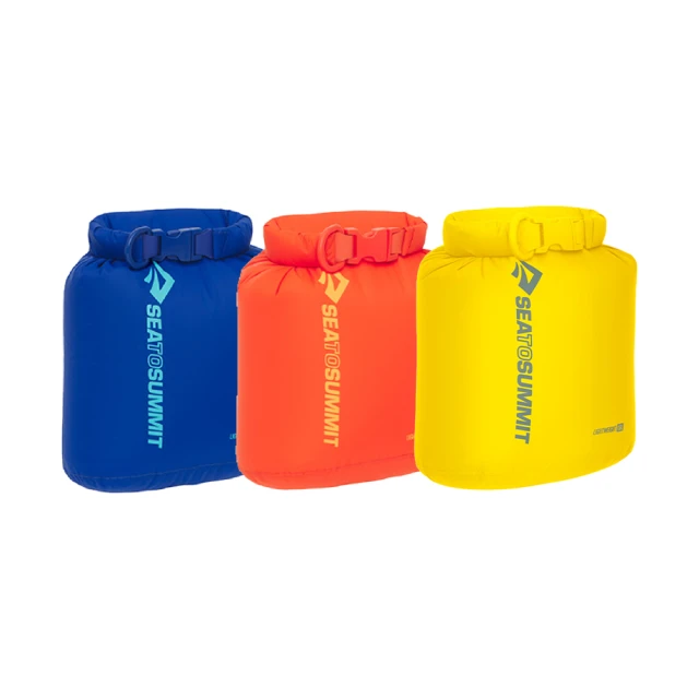 Sea to Summit 加15度保暖型睡袋內套 STSAREACTEX 歷史價格詳細信息