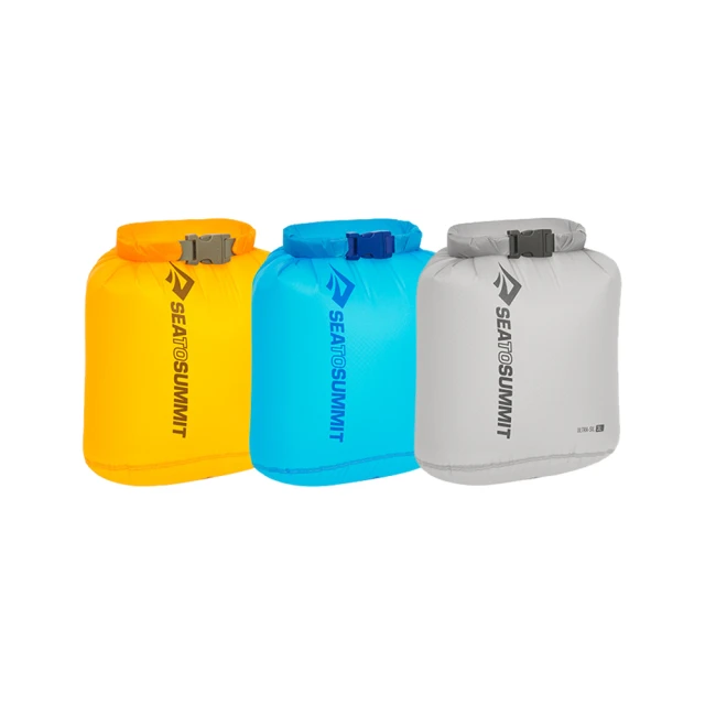 【SEA TO SUMMIT】30D 輕量防水收納袋-3公升(露營/登山/收納袋/防水/輕量) 歷史價格詳細信息