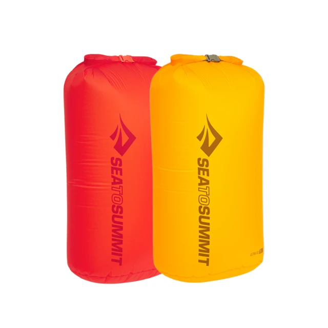 【SEA TO SUMMIT】30D 輕量防水收納袋-3公升(露營/登山/收納袋/防水/輕量) 歷史價格詳細信息