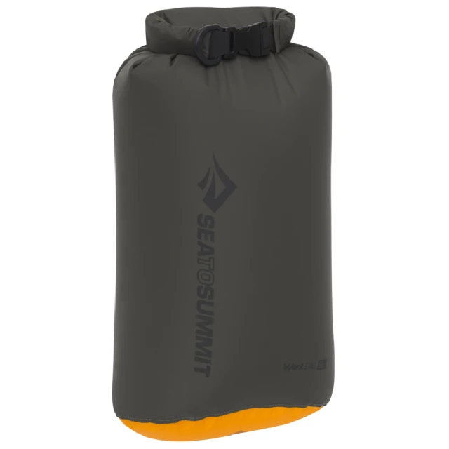 Sea to summit 70D eVent 輕量可壓縮式透氣收納袋-5L 歷史價格詳細信息