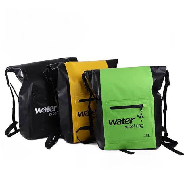 收水器 pvc冷卻塔擋水板 玻璃鋼擋水板 涼水塔擋水板 歷史價格詳細信息