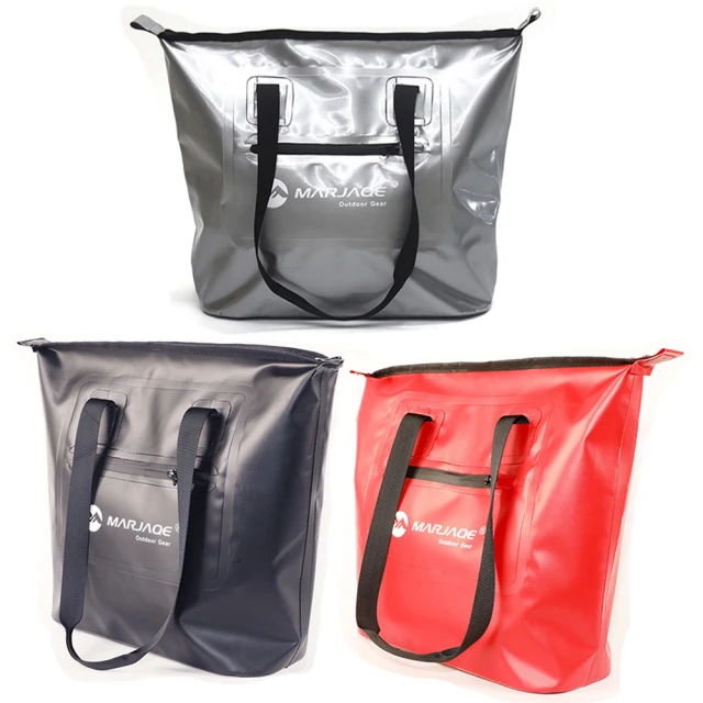 可折疊旅行收納防水雙肩背包 皮膚包行李箱旅行袋 輕便背包 登山包 飛機包 後背包 衣物防塵袋大容量 旅行居家逛街用常備包 歷史價格詳細信息