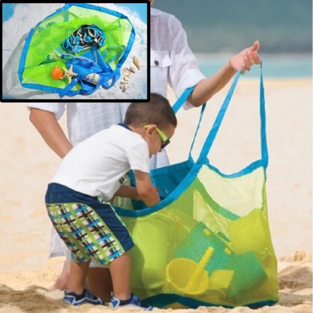 超大容量換季搬家收納袋手提袋家用大容量打包收納袋-M號1入組 歷史價格詳細信息